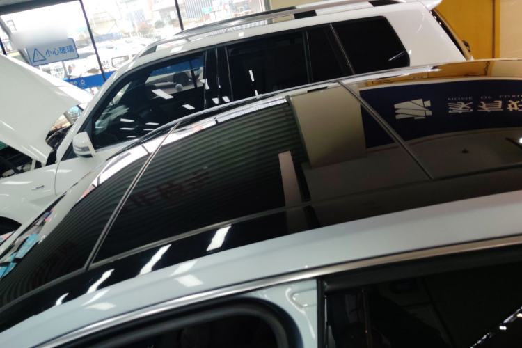 Used Mercedes-Benz E-Class 2014 Revised E 260 L Sport Luxury Edition
