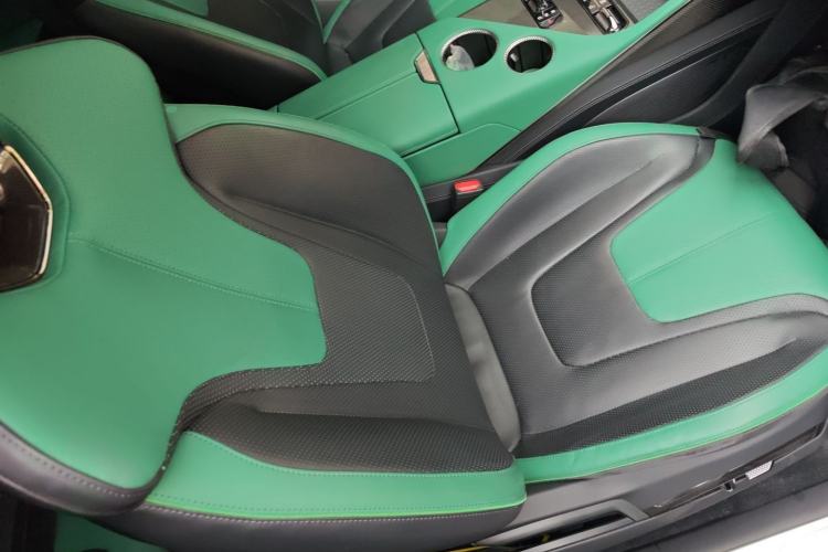 Used Lotus ELETRE 2023 ELETRE R+