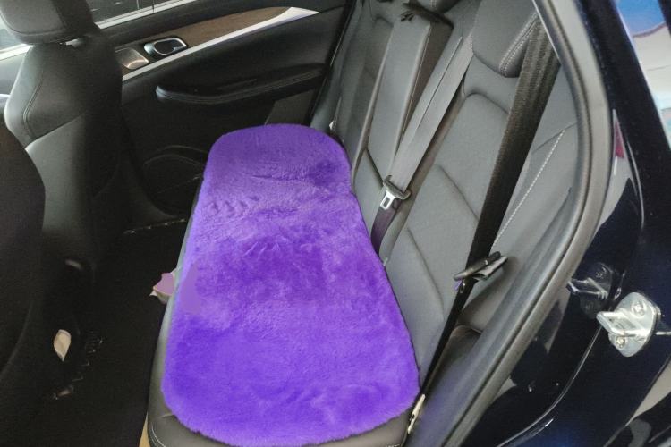 Used Skyworth HT-i 2024 Struggle Edition
