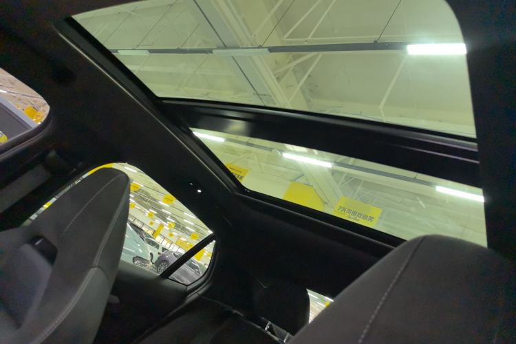 Used Lynk & Co 03 2022 2.0TD DCT JingPro
