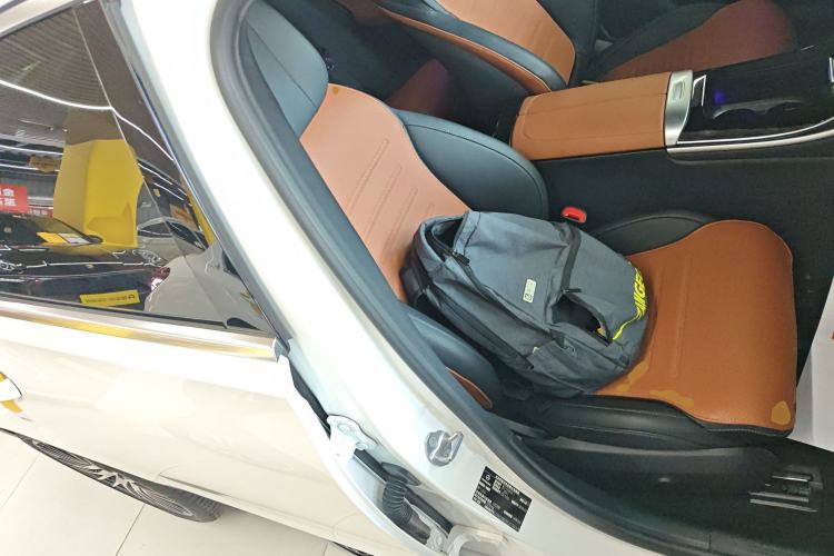 Used Mercedes-Benz C-Class 2023 C 200 L Sport Edition