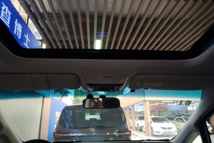 Used Honda Odyssey 2018 2.4L Luxury Edition