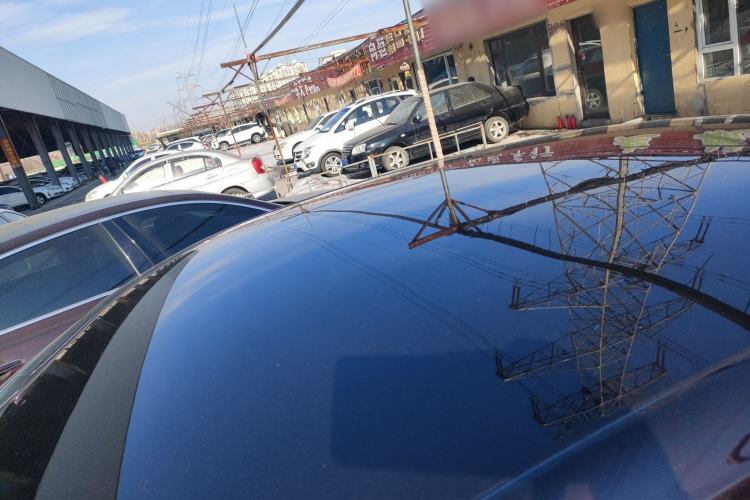 Used Wuling Xingguang 2023 150 Advanced Edition