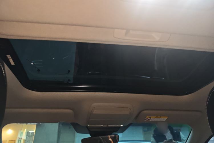 Used Mazda 3 Axela 2021 2.0L Automatic Zhiya Edition