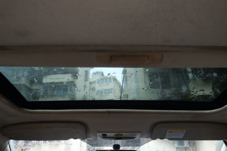 Used Ford Focus 2011 Sedan 1.8L Automatic Fashion Edition
