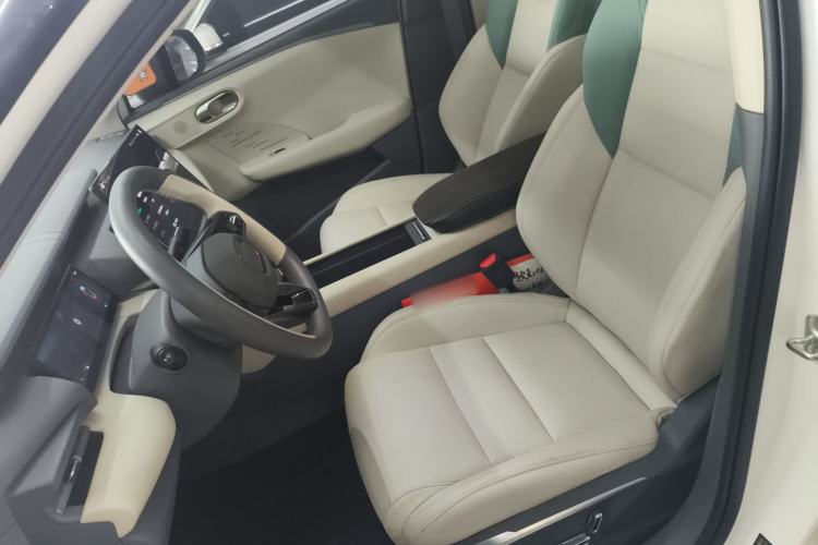 Used Lynk & Co 06 EM-P 2023 EM-P 126 Long-Range Pro
