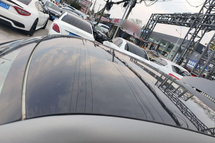 Used smart fortwo 2012 1.0 MHD Hardtop Passion Edition
