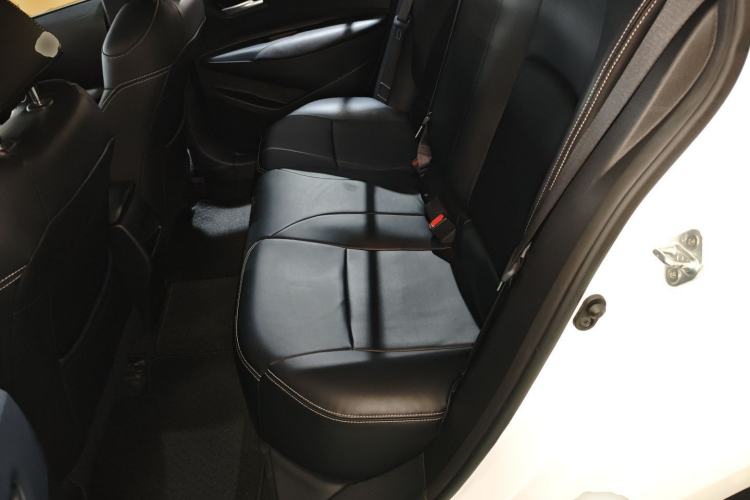 Used Toyota Corolla 2021 1.2T S-CVT Elite PLUS Edition