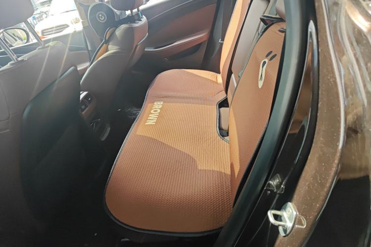 Used Buick Envision 2020 20T Two-Wheel Drive Luxury Model