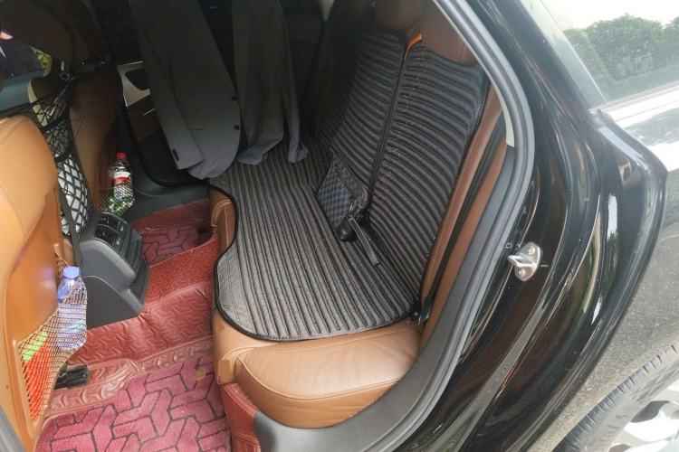 Used Audi A6L 2018 35 TFSI Collector's Edition