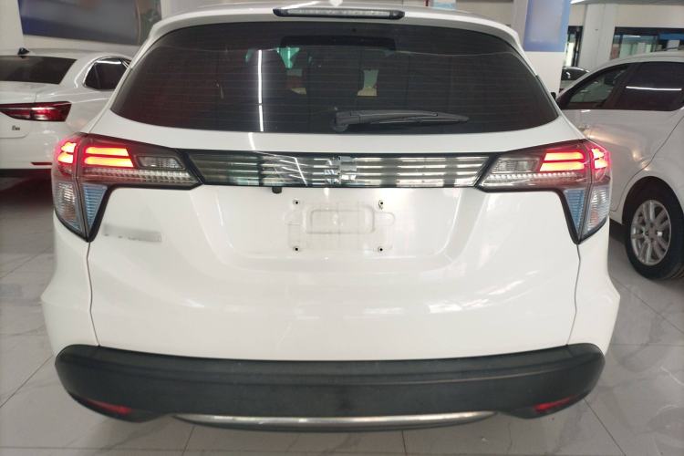 Used Everus VE-1 2021 Travel Edition