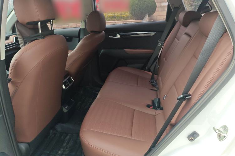 Used Kia Sportage R 2021 Ace 2.0L Splendid Edition
