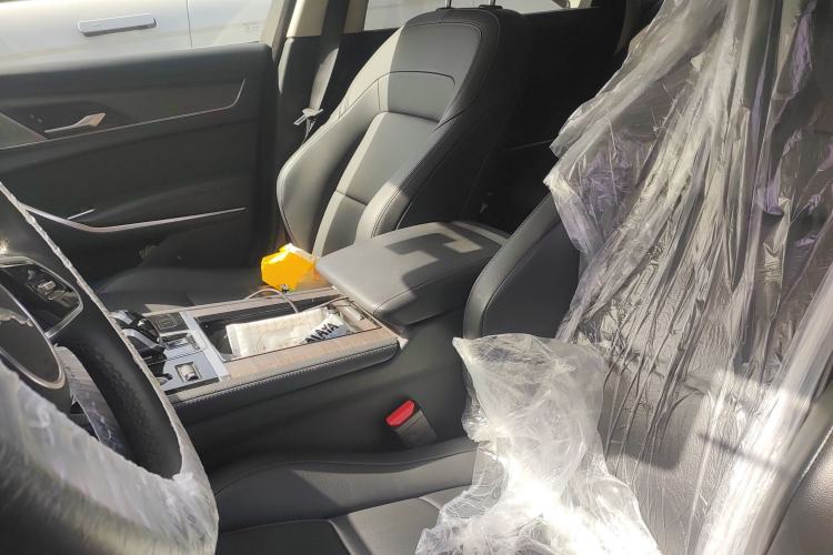 Used Jaguar XFL 2021 XFL 2.0T P200 Two-Wheel-Drive Elite Luxury Edition
