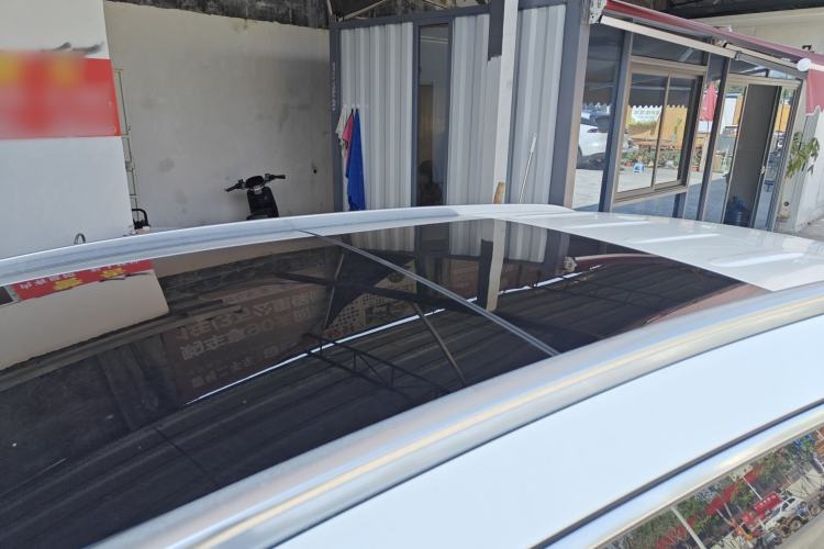 Used Mercedes-Benz GLC 2018 Facelift GLC 200 4MATIC