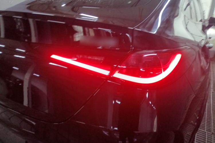 Used Mercedes-Benz GLC Coupe 2024 GLC 300 4MATIC Coupe SUV
