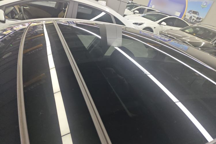 Used Hyundai Mistra 2017 1.8L Automatic Smart GLS China V Standard Roof