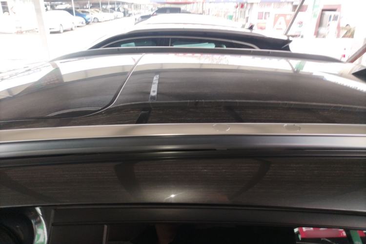 Used Mazda CX-5 2022 2.0L Automatic Two-Wheel Drive Smart Edition
