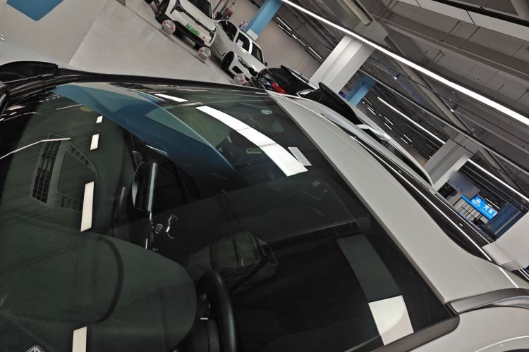 Used BMW X1 2022 sDrive25Li Leading Model