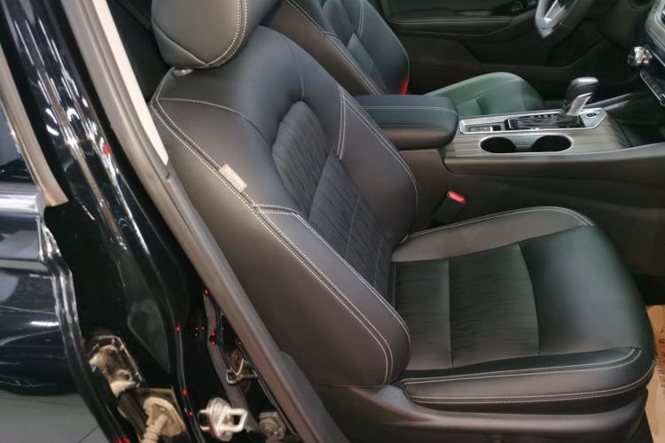 Used Nissan Teana 2021 2.0L XL Comfort Edition Right Front Seat