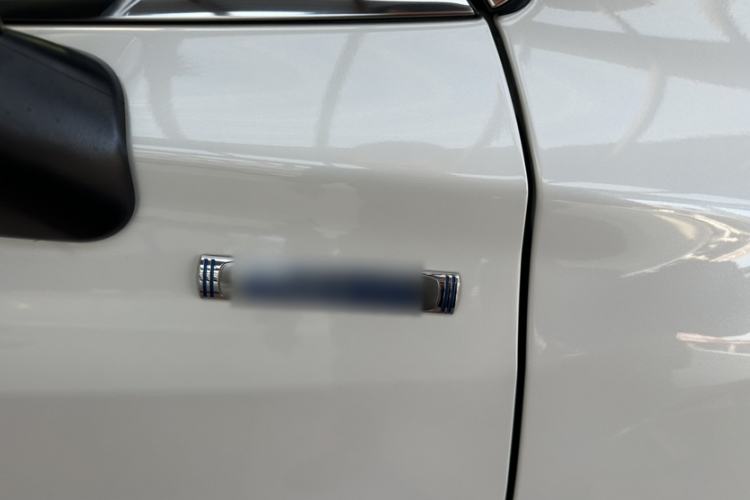 Used Subaru Forester 2019 2.0i e-Boxer Sport Edition EyeSight