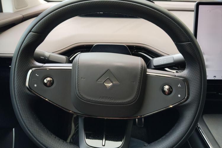 Used Hyptec HT 2024 825 Ultra-High Voltage LiDAR Edition