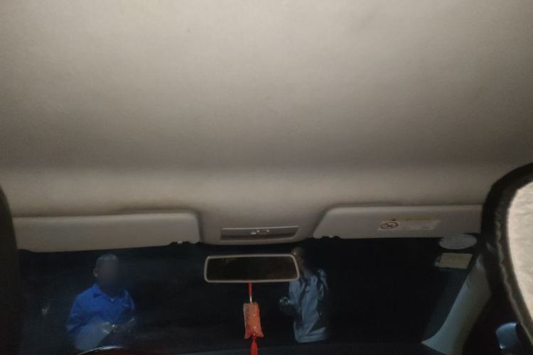 Used Volkswagen Jetta 2015 Value Edition 1.6L Manual Fashionable Style
