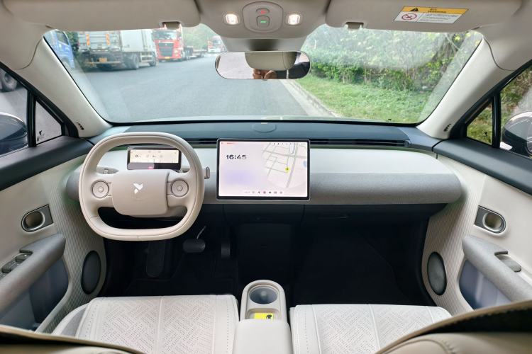 Used firefly firefly 2025 Free Edition