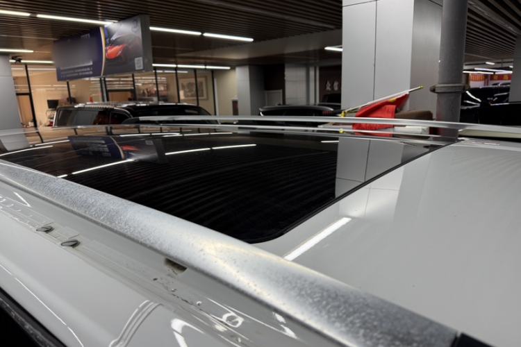 Used Mercedes-Benz V-Class 2021 V 260 L Long-wheelbase Luxury Edition