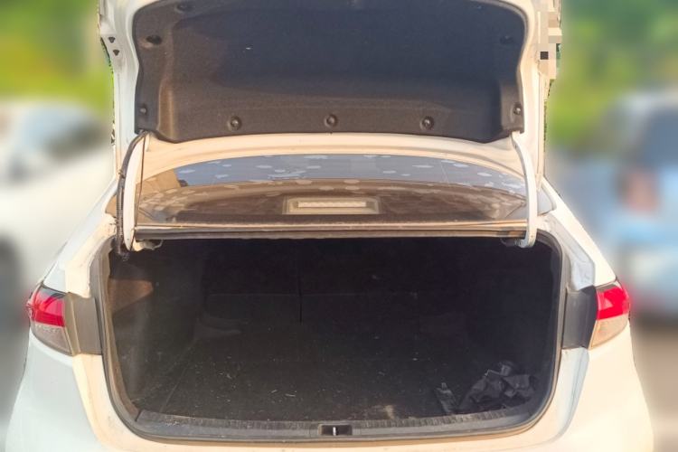 Used Toyota Levin 2021 Dual-Motor 1.8H E-CVT Progressive Edition
