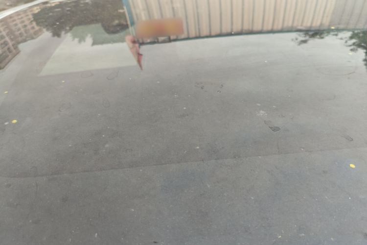 Used Land Rover Range Evoque 2013 2.2T 5-Door Diesel Edition Roof