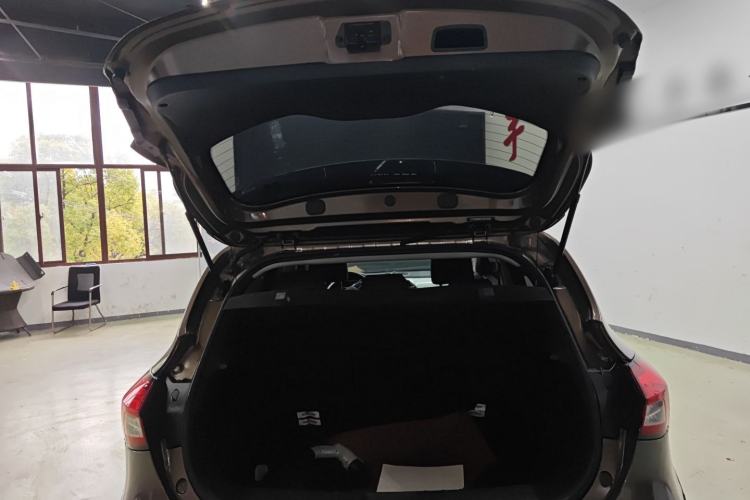 Used SOL E20X 2020 Extraordinary Edition