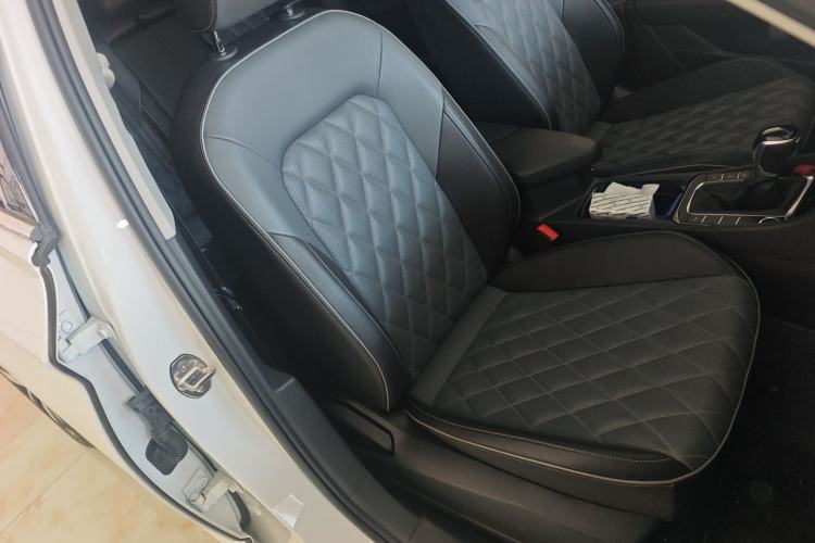 Used Volkswagen Sagitar 2023 300TSI DSG Excellence Edition
