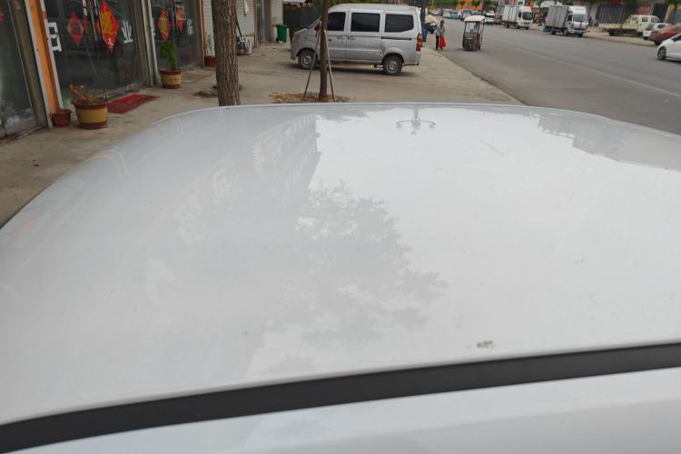 Used Wuling Hongguang MINIEV 2022 Macaron Fashion Model Lithium Iron Phosphate
