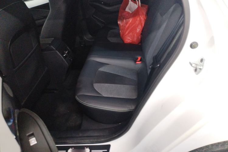 Used SOL E50A 2022 Official Edition