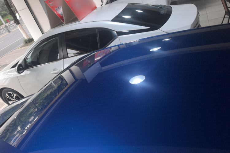 Used Volkswagen Golf 2015 1.6L Automatic Fashion Model