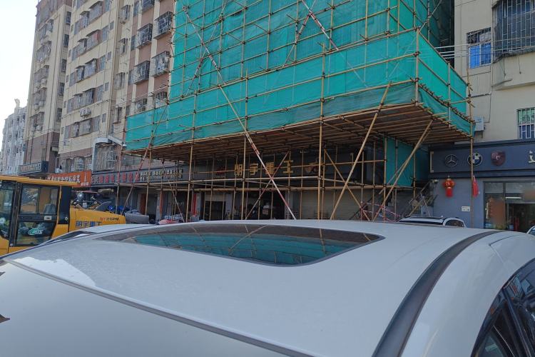 Used Honda Odyssey 2021 2.0L Rui·Luxury Edition