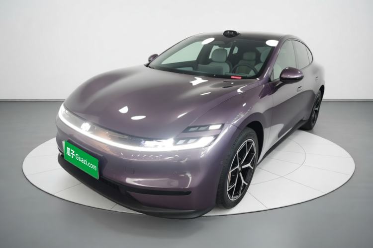 Used CHANGAN NEVO A06 2026 Model 630 Max Guazi used car, China used car export, Used car for sale, Used CHANGAN NEVO cars, Cheapest cars for sale, Electric vehicle, New energy car