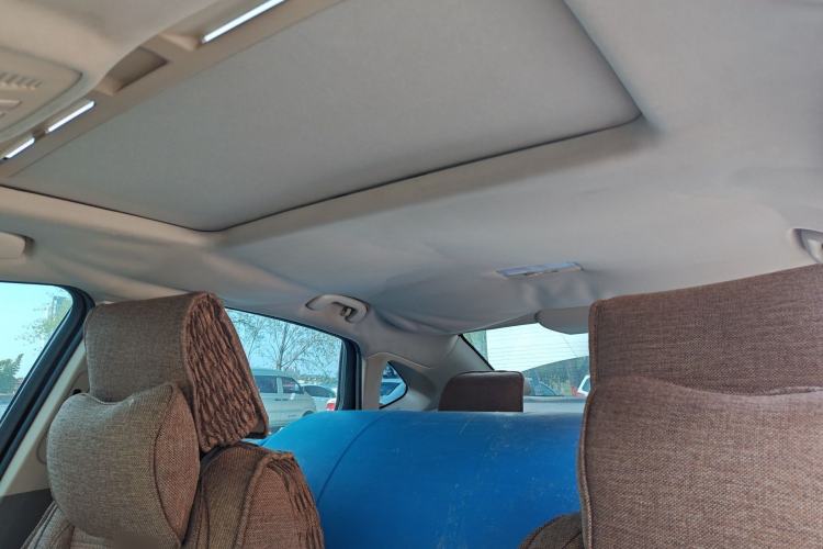 Used Buick GT 2013 GT 1.6L Manual Entry-Level Model
