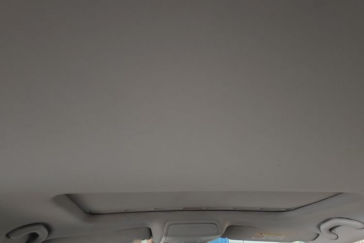 Used Volkswagen Sagitar 2017 1.6L Automatic Comfort Model