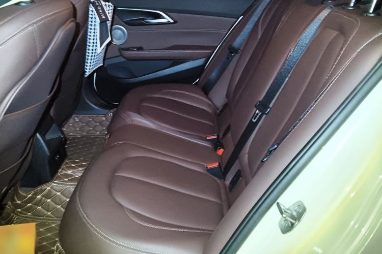 Used BMW 1 Series 2021 Revised 120i M Sport Night Edition