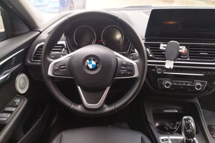 Used BMW 1 Series 2023 120i M Sport Edition