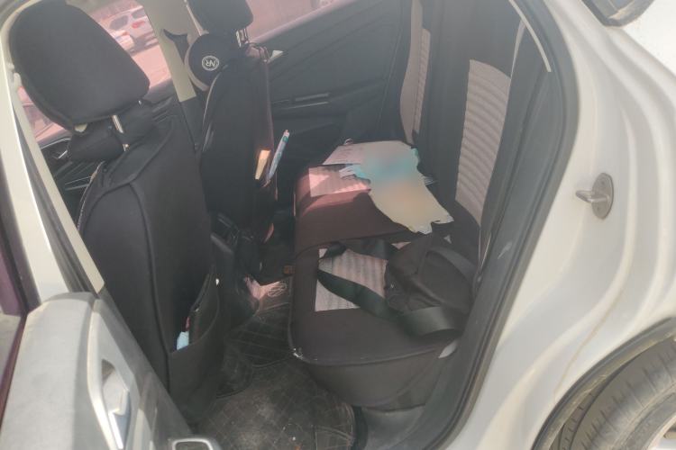 Used Jetta VS5 2021 280TSI Manual Entry-Level Trim