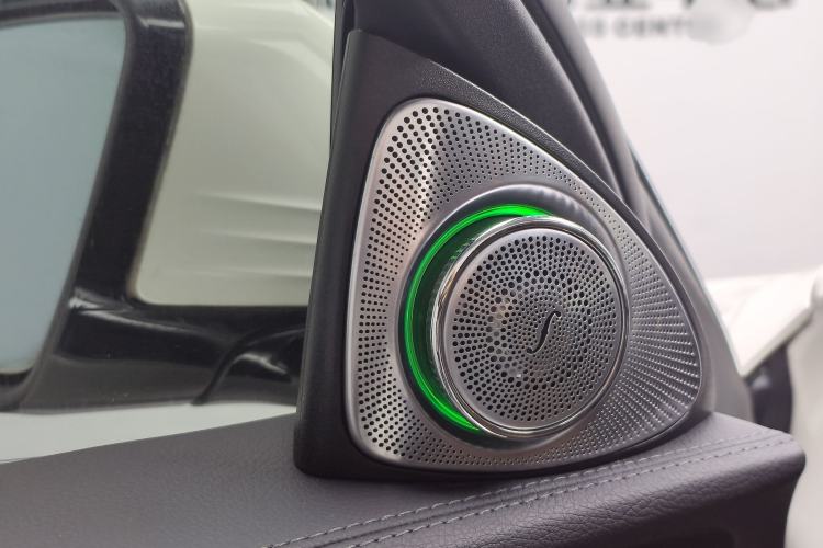 Used Mercedes-Benz E-Class 2016 E 200 L Sport Edition