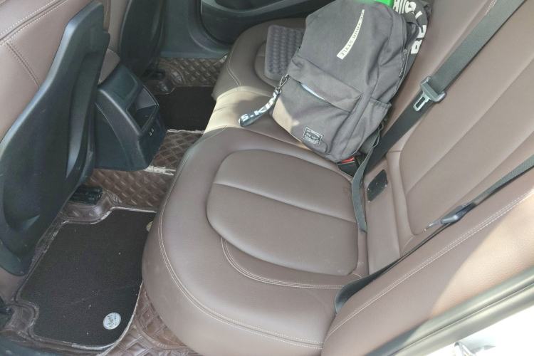 Used BMW 1 Series 2021 Revised 120i M Sport Night Edition