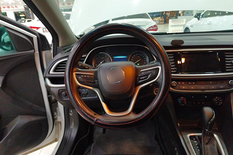 Used Buick GT 2021 1.3T Automatic Mild Hybrid Elite Version