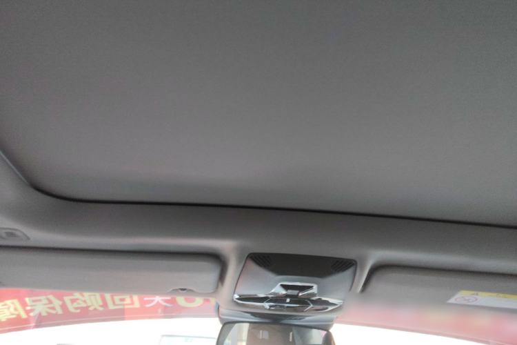 Used BMW 2 Series 2025 225L M Sport Package
