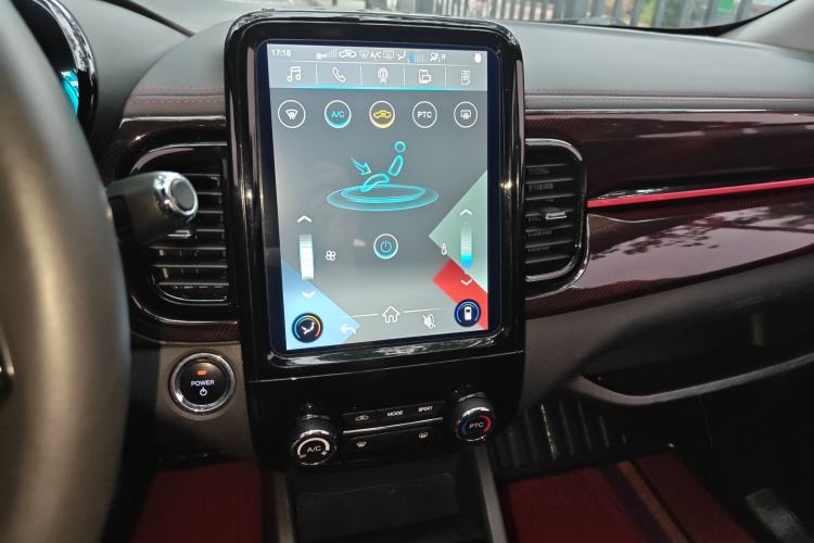 Used Chery Little Ant 2022 Sweet Pink Edition Half-Sugar Version Lithium Iron Phosphate 29.2 kWh 30 kW 301 km