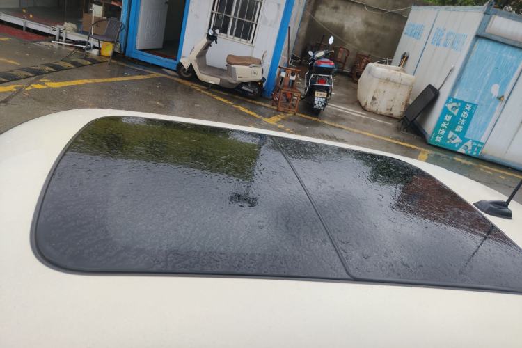 Used MINI 2019 1.5T ONE PLUS