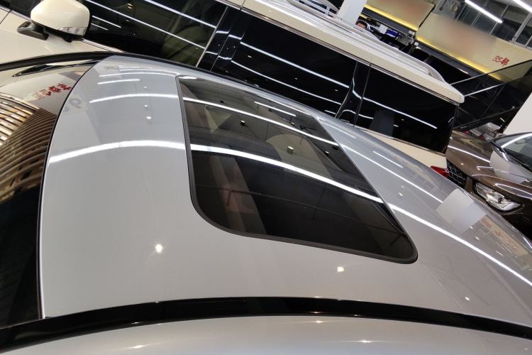 Used Mercedes-Benz GLC Coupe 2017 GLC 200 4MATIC Coupe SUV
