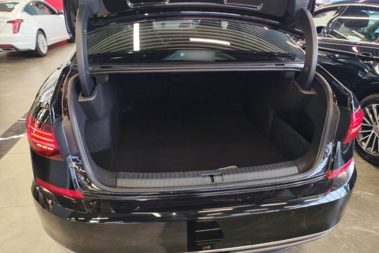 Used Volkswagen Passat 2021 330TSI Elite Edition